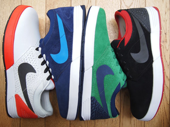 Nike Prod V Id Samples Nh 03