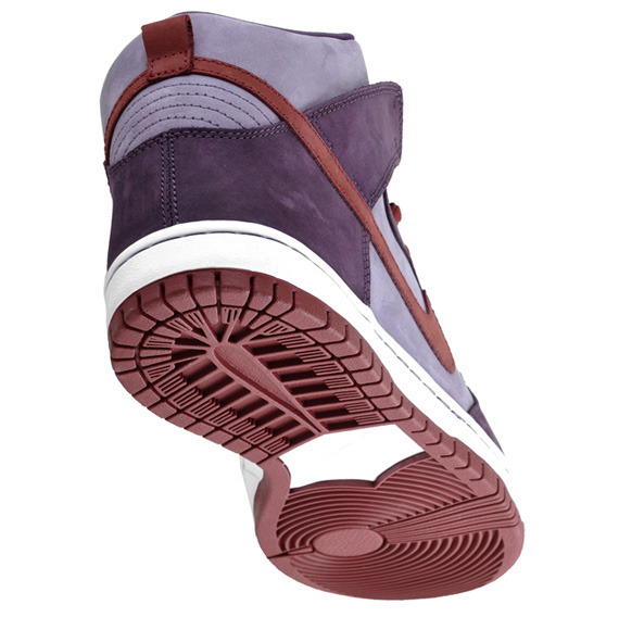 Nike Sb Dunk High Plum Available 04