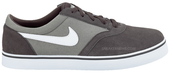 Nike Sb Harbor Jade Stone White September 2011 01