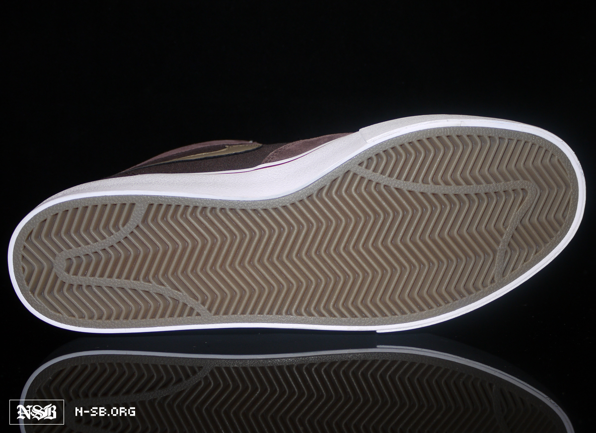Nike Sb Omar Salazar 1.5 3