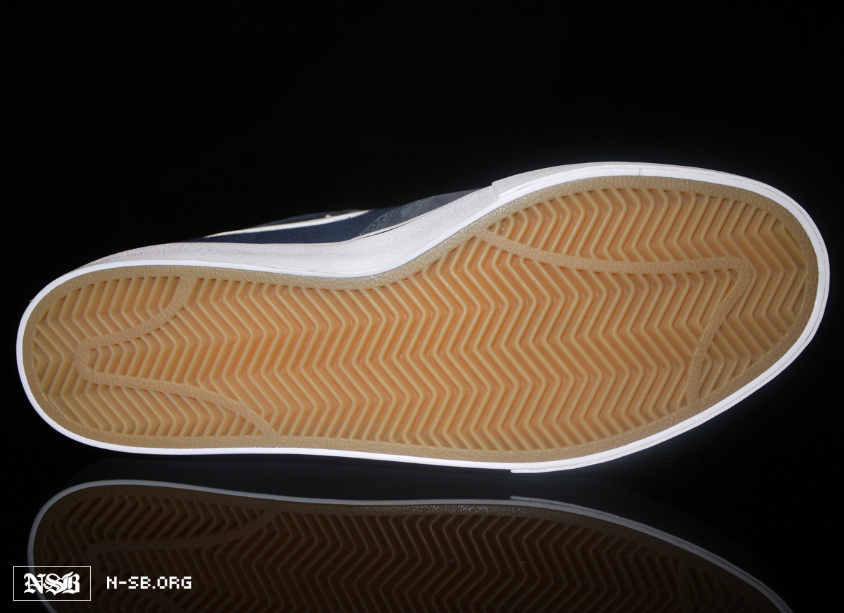 Nike Sb Omar Salazar 1.5 5