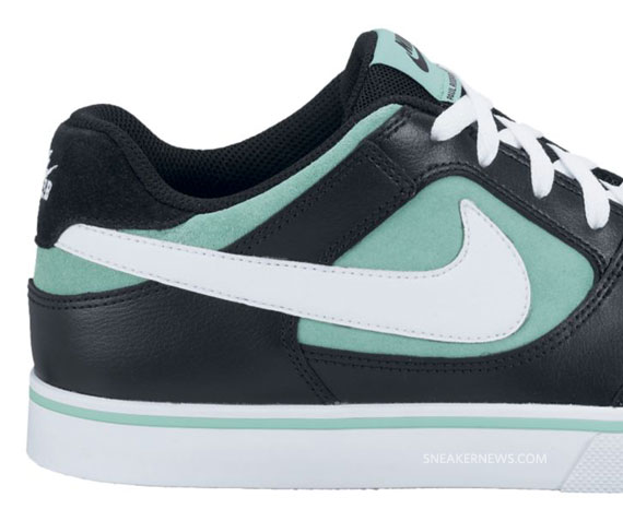 Nike Sb P Rod 2.5 Tiffany Available Nikestore 4