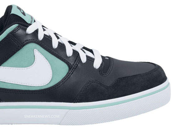 Nike Sb P Rod 2.5 Tiffany Available Nikestore 5