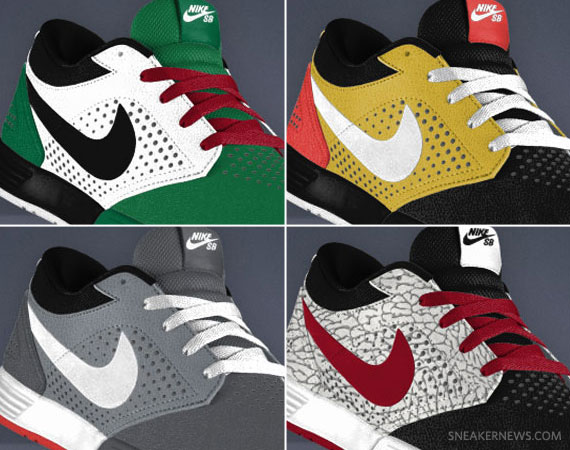 Nike Sb Prod V Id Available 05