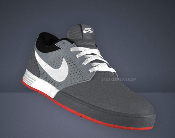 Nike Sb Prod V Id Available 06