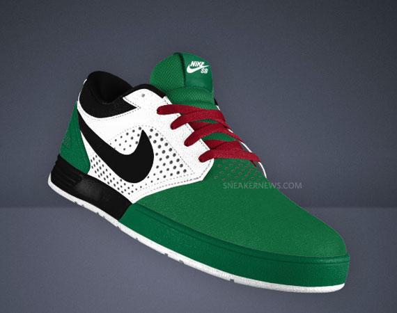 Nike Sb Prod V Id Available 07