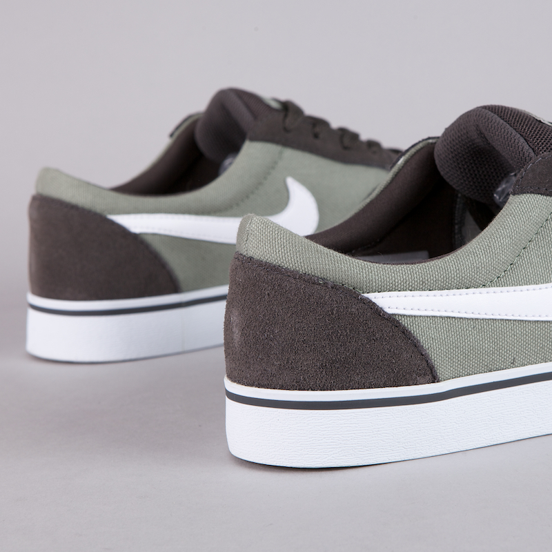 Nike Sb V Rod Jade Stone White 4