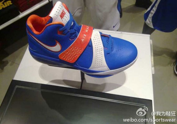 Nike Sweep Thru Amare Pe 02