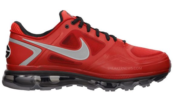 Nike Trainer 1.3 Max Rivalry 04