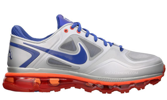 Nike Trainer 1.3 Max Rivalry 10