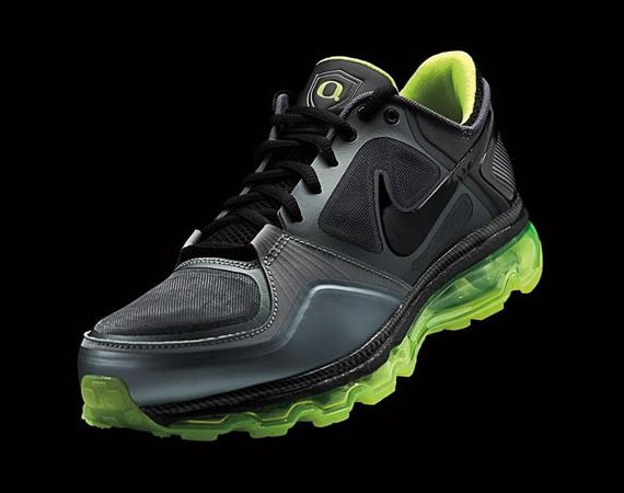 Nike Trainer 1.3 Max Rivalry Rr 03