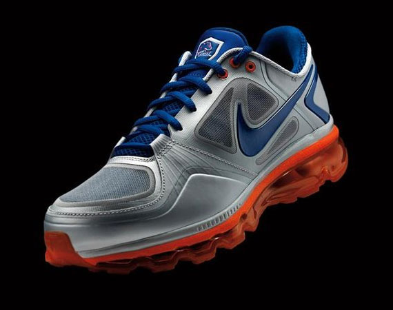 Nike Trainer 1.3 Max Rivalry Rr 06