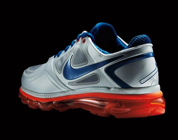 Nike Trainer 1.3 Max Rivalry Rr 07