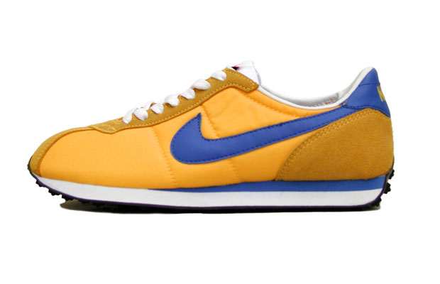 Nike Waffle Trainer