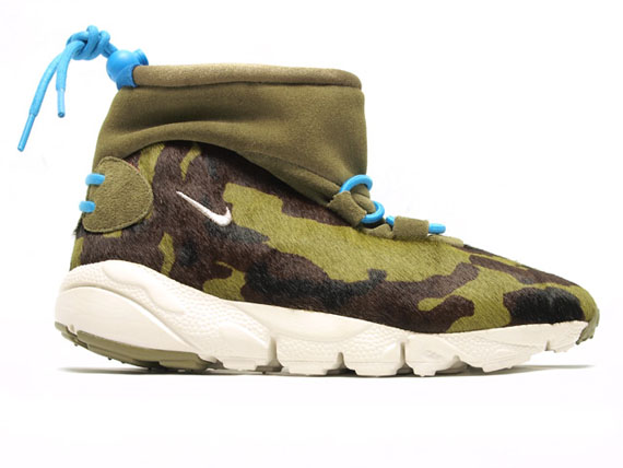 Nike Wms Air Baked Camo 02