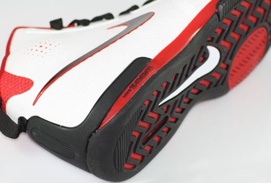 Nike Zoom BB 1.5