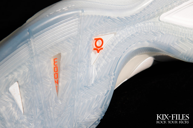 Nike Zoom Kd Iii Scoring Title Home Pe 8