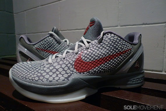 Nike Zoom Kobe Vi Aces Sm 02