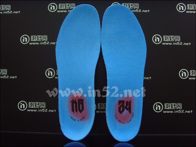 nike-zoom-kobe-vi-dark-grey-blue-black-red-7 Nike Zoom Kobe Vi Dark Grey Blue Black Red 7