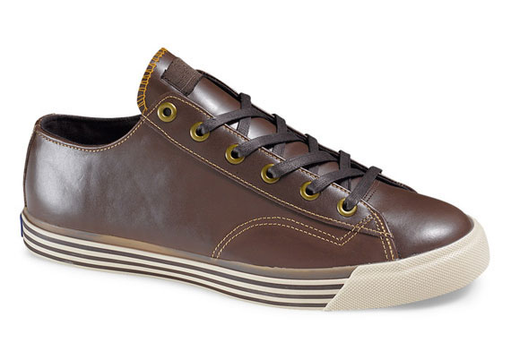 Pro Keds Fw 2011 Cvo 69er 03