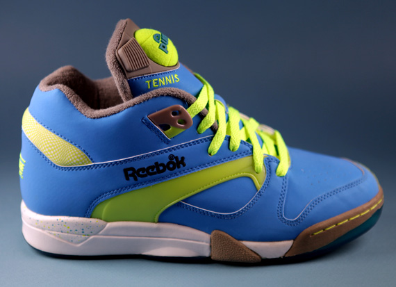 Reebok Packer Us Open Release Info 01