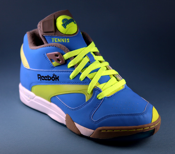 Reebok Packer Us Open Release Info 02