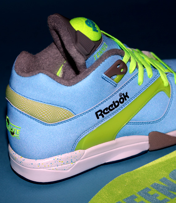 Reebok Packer Us Open Release Info 14