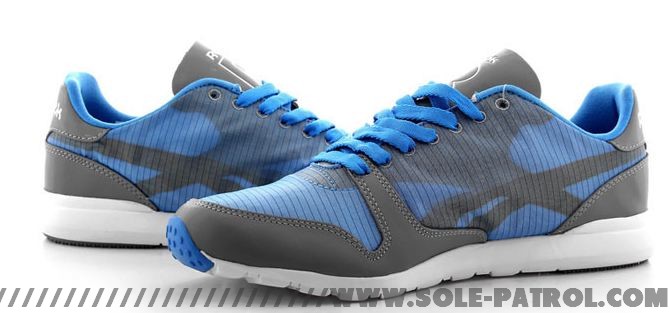 Reebokcl3