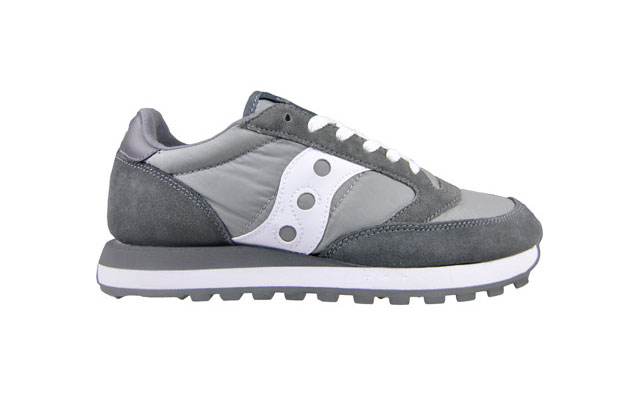Saucony Jazz