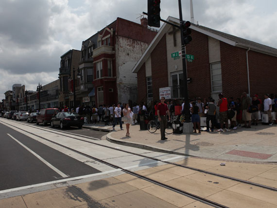 Sneakercon Dc Aug 11 Recap 03