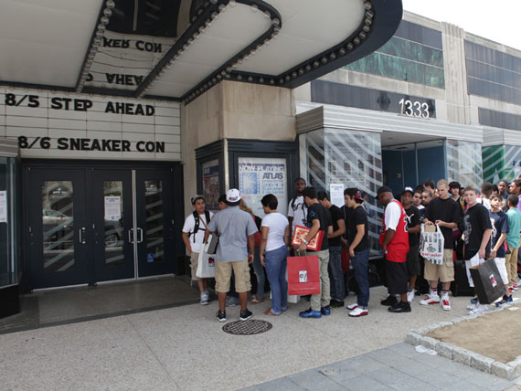 Sneakercon Dc Aug 11 Recap 05