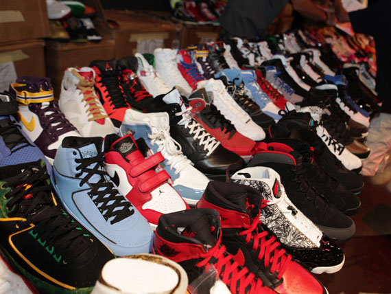 Sneakercon Dc Aug 11 Recap 09