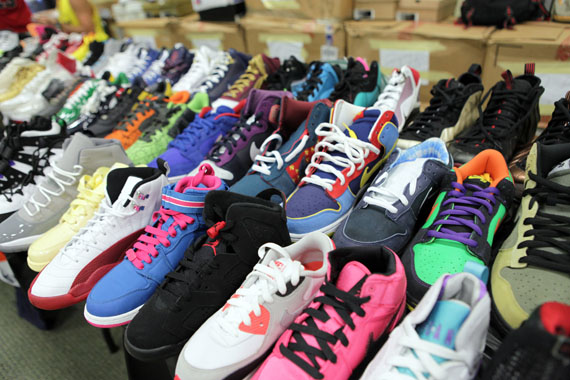 Sneakercon Miami July Recap 03