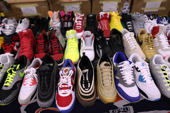 Sneakercon Miami July Recap 04