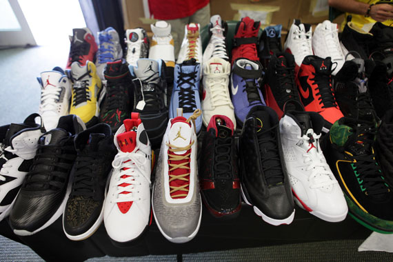 Sneakercon Miami July Recap 05