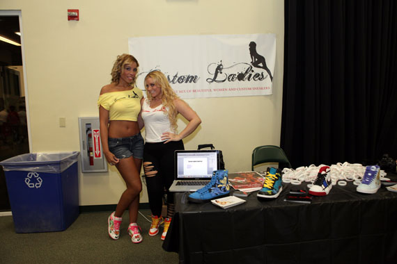 Sneakercon Miami July Recap 07