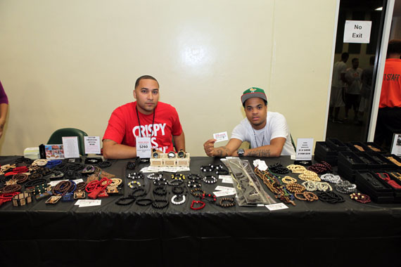 Sneakercon Miami July Recap 08