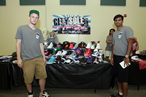 Sneakercon Miami July Recap 12