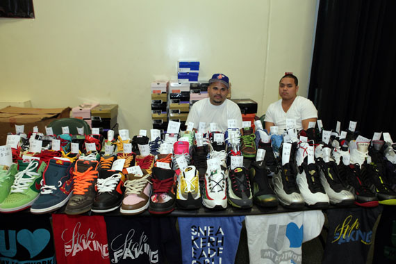 Sneakercon Miami July Recap 27