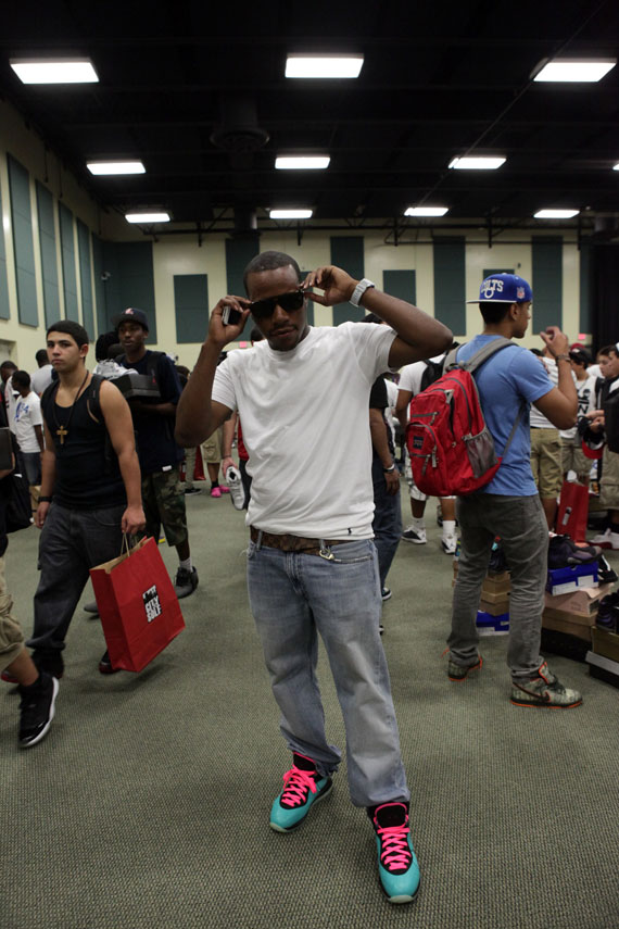 Sneakercon Miami July Recap 43