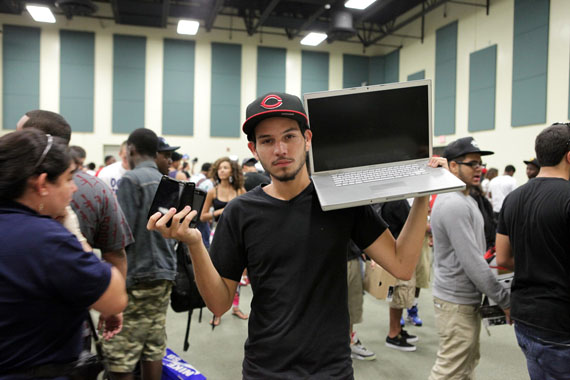 Sneakercon Miami July Recap 51