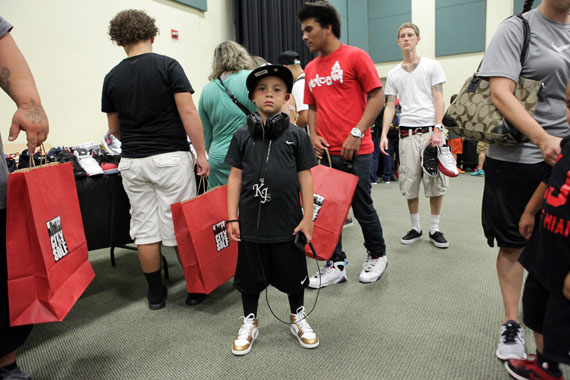 Sneakercon Miami July Recap 55