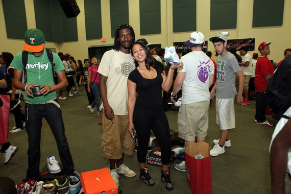 Sneakercon Miami July Recap 79