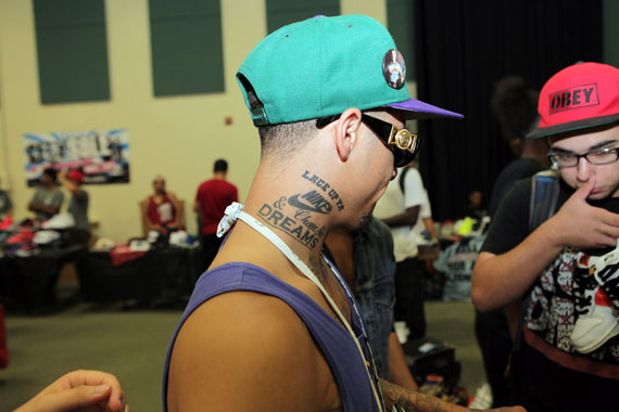 Sneakercon Miami July Recap 80