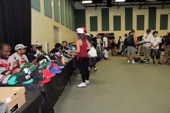 Sneakercon Miami July Recap 84