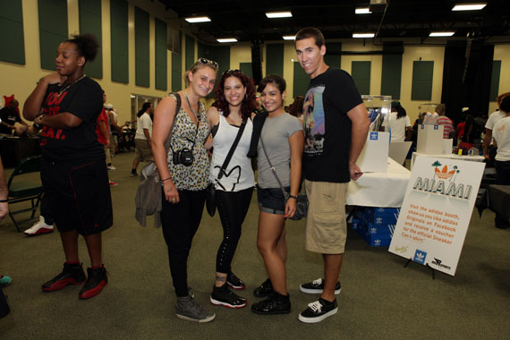 Sneakercon Miami July Recap 90