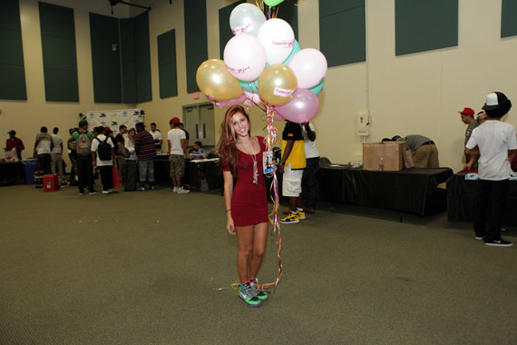 Sneakercon Miami July Recap 97