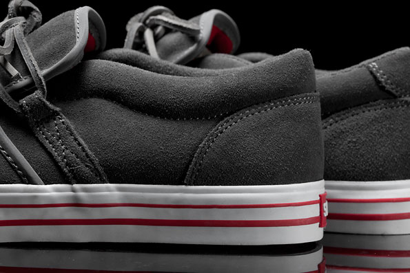 Supra 3m Pack Cuban