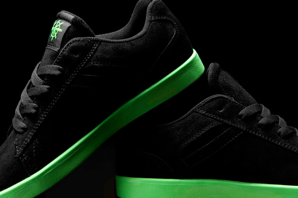 Supra Highlighter Group Bullet