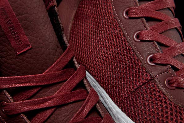 Supra Mesh Pack Cuttler